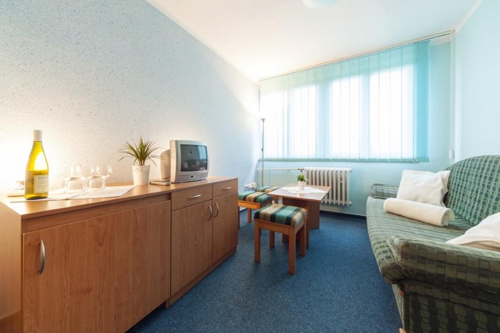Penzion Forman Rožnov pod Radhoštěm Habitación foto